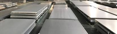  Stainless Steel 304 / 304L Sheet Plate Coil